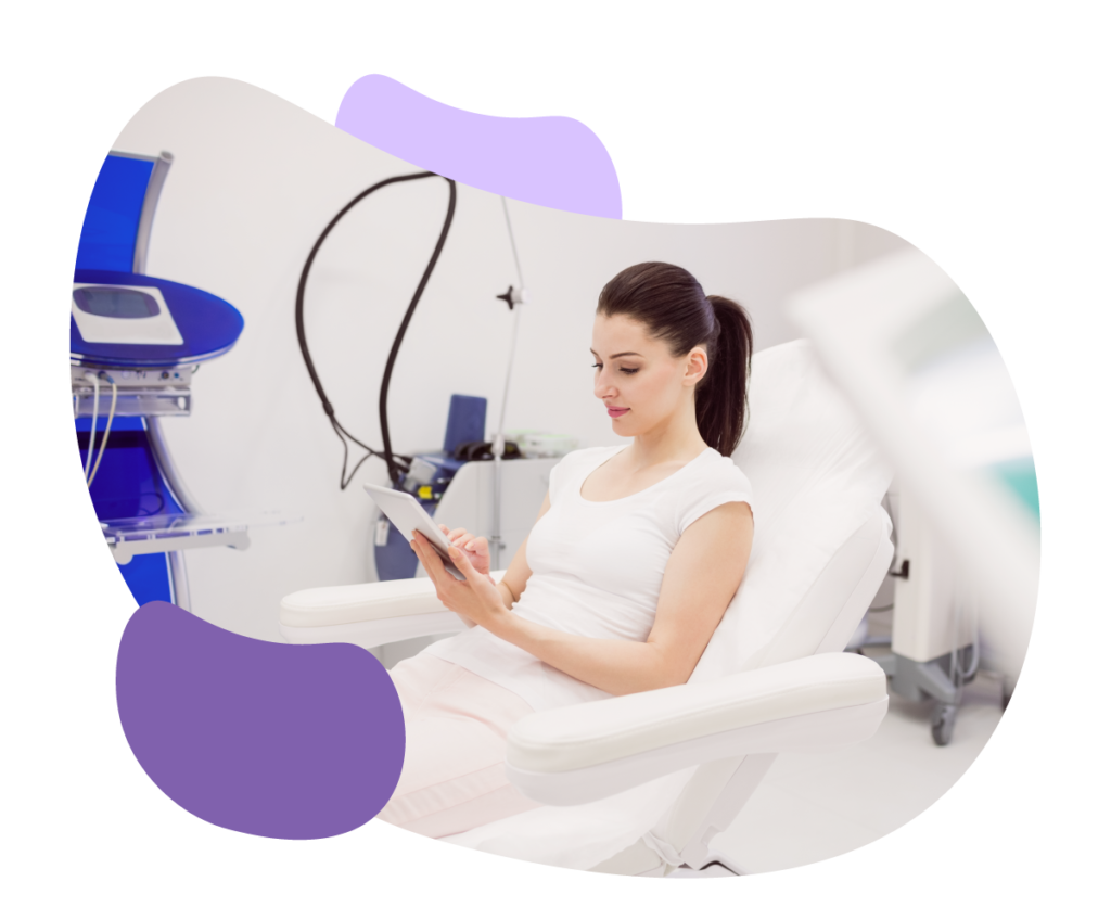 High-quality pharmaceuticals skincare products for a healthy and radiant complexion