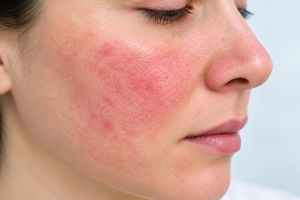 Rosacea