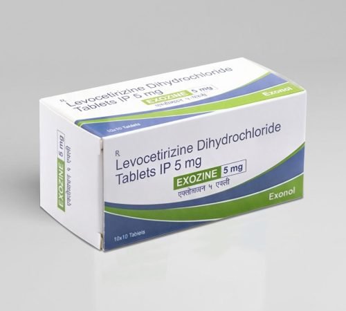 WhatsApp Image 2026-01-29 at 12.38.35 PM