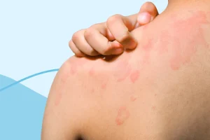 cs-does-gsu-go-away-1440x810